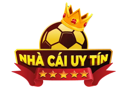 Kèo Nhà Cái Hôm Nay